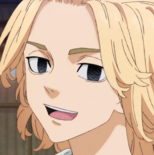 想玩重生之岛?这里提供游戏下载链接