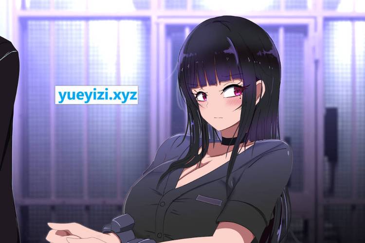 活体飞机杯工厂歼灭队：你不可错过的绅士游戏