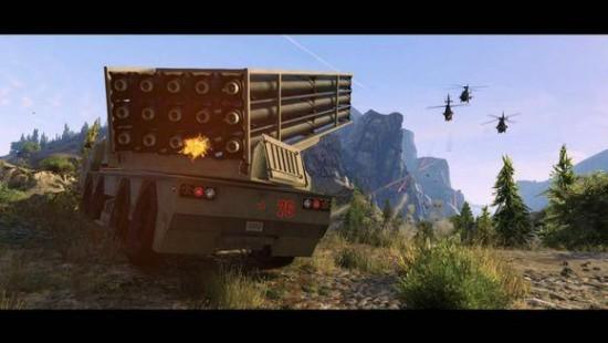 HGTA游戏更新地址已更新，赶紧来下载体验吧！