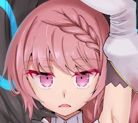 淫神供仪涅欧娜下载教程，避免下载陷阱及风险