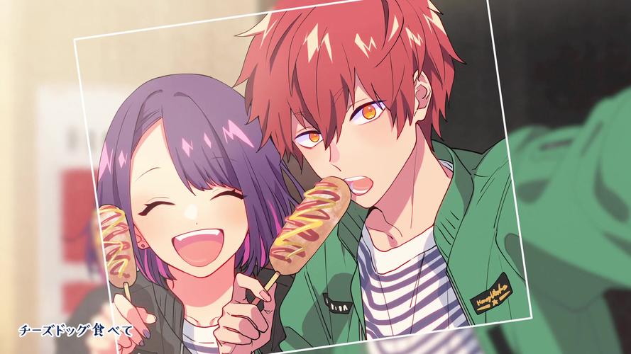 HoneySun官方网站：HoneySun游戏下载地址及常见问题解答