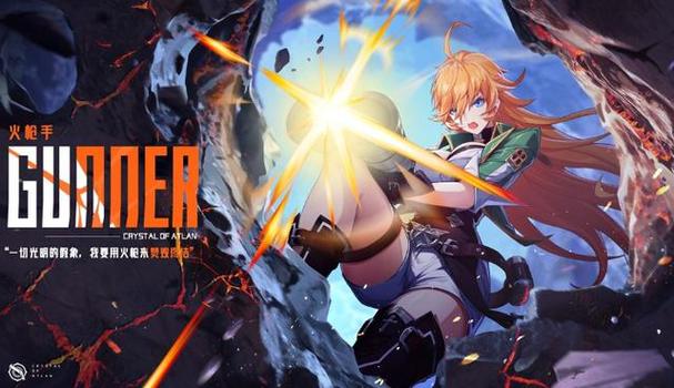 街头英雄游戏官网:最新版本下载,体验无限连招乐趣