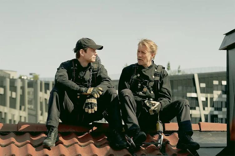 欲望交响曲V0.45游戏攻略秘籍：掌握技巧轻松玩转游戏世界