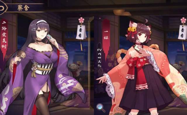 恶灵寄生绅士游戏全CG解析:带你感受游戏魅力