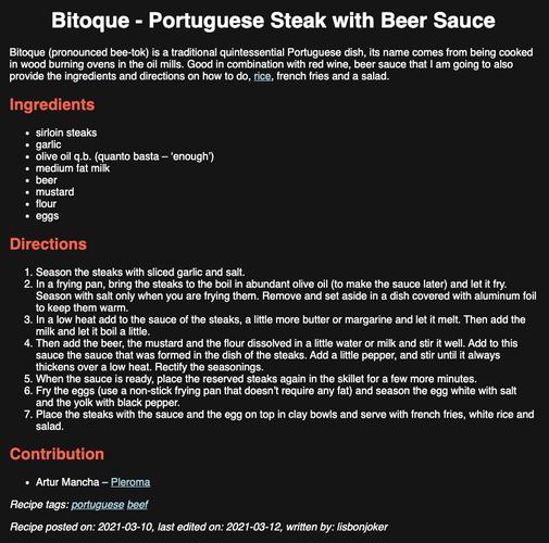 想玩最新黑魔法？这里提供官方更新地址及下载