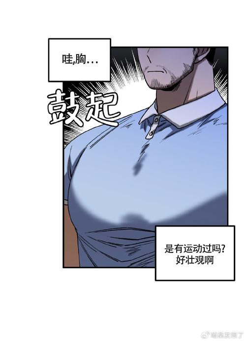 想玩家庭事务游戏?官网下载及玩家交流群