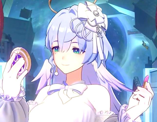 Nukitashi1最新版本号是多少？玩家必看更新指南