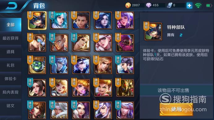 与你共度的夏日游戏攻略:完美结局达成指南