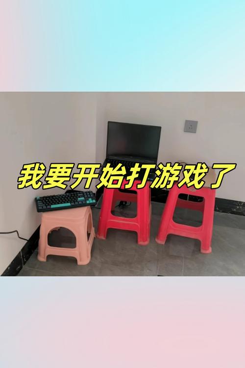 暗黑地牢瑟瑟版杨过游戏:刺激的冒险与挑战