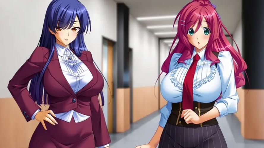 想玩支配的讲坛1+2？安卓下载地址在这里！