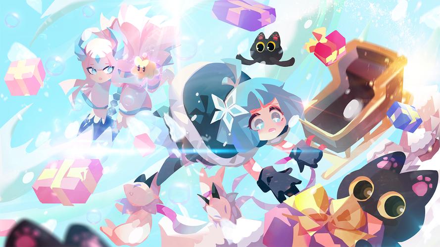 夏日狂想曲杨过游戏攻略：新手入门必看