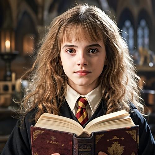 安全下载教育赫敏V1.46魔改,玩家必看下载指南