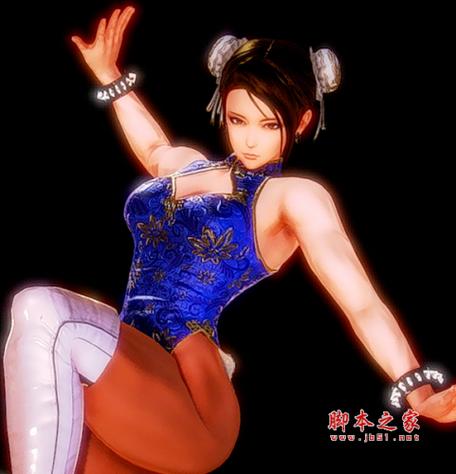 家族崩坏终极版官网:玩家自制MOD及游戏资源分享