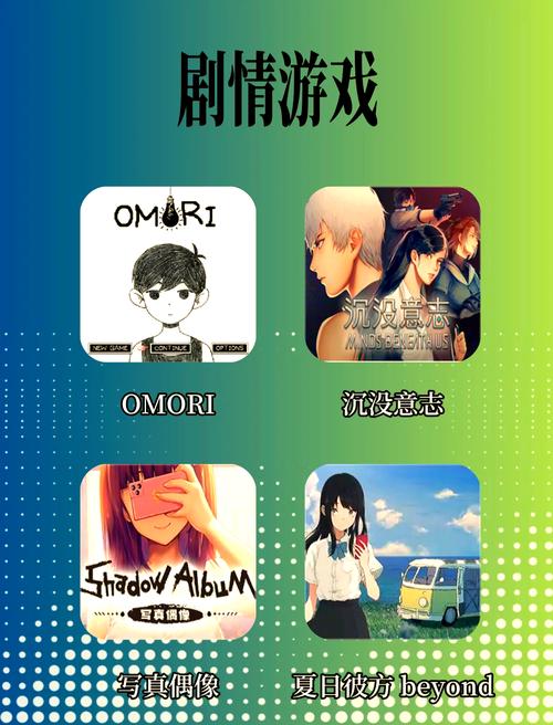 白色相簿合集官网：完整游戏资源，经典剧情重温，不容错过！