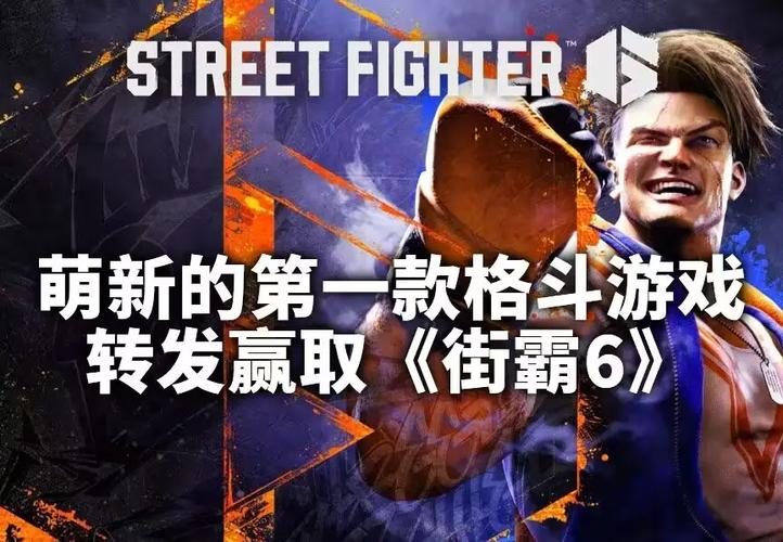 小小洛基与世界树迷宫下载:STEAM官方中文版下载