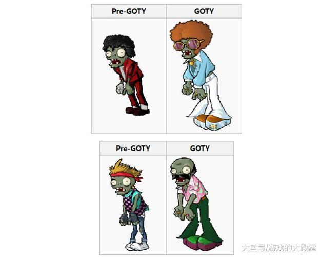 僵尸撤退最新版本是多少?赶紧下载体验吧!