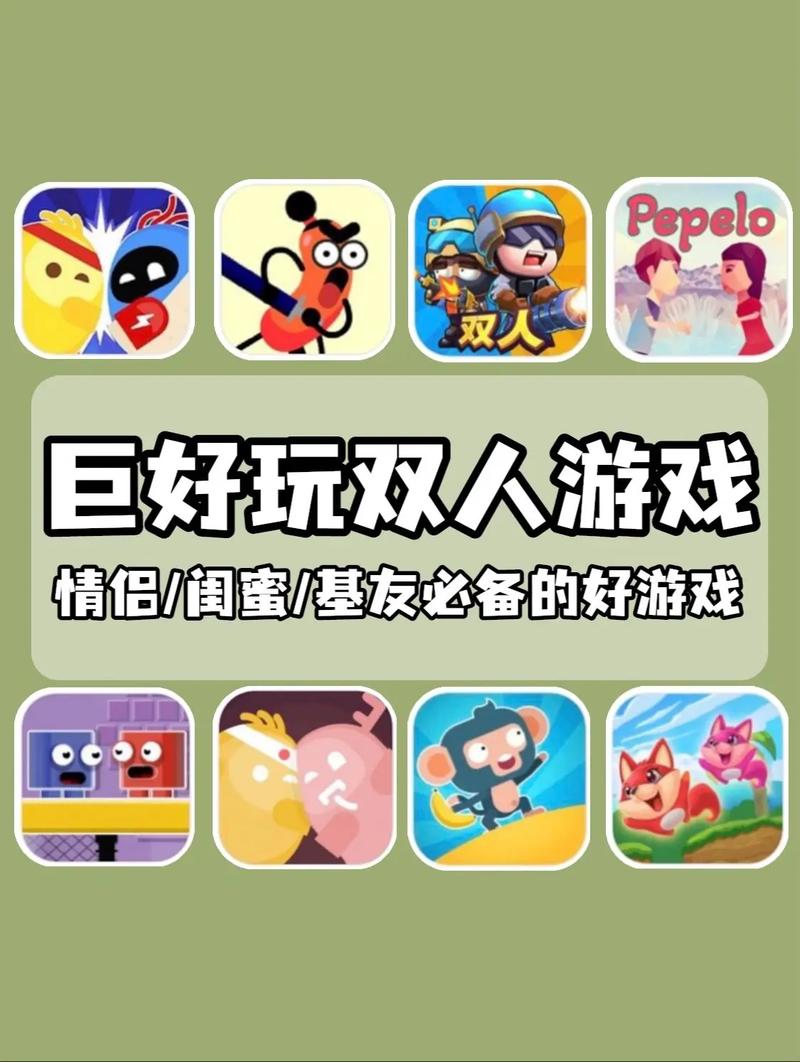 我的巨汝女友游戏介绍:和巨汝女友的甜蜜恋爱故事