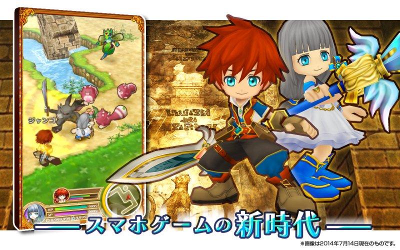 米里亚姆计划官网：快速上手指南及玩家心得分享