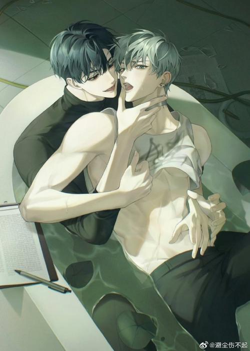 催眠班级汉化版:最新更新内容一览,等你体验!