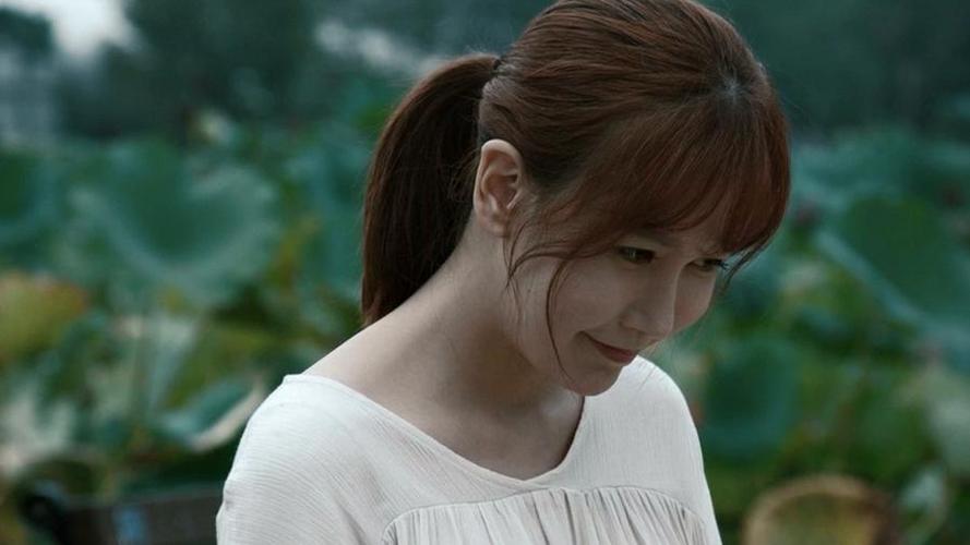 我的女友:被卖到妓院的全版本故事