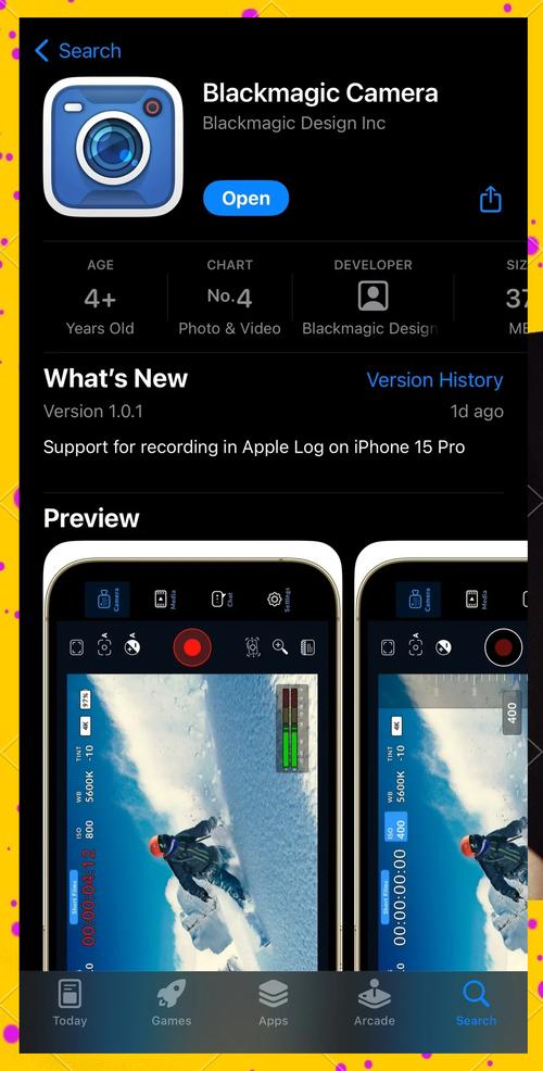 想玩最新黑魔法？这里提供官方更新地址及下载