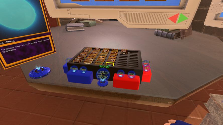 逆命汉化版下载地址:安全可靠的下载资源