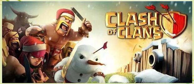 孤独的陌生人游戏官网:加入我们,和志同道合的玩家一起,不再感到孤独!