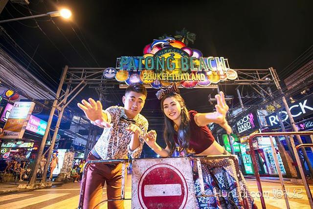 游乐园欲望安卓汉化破解版：精彩内容免费玩