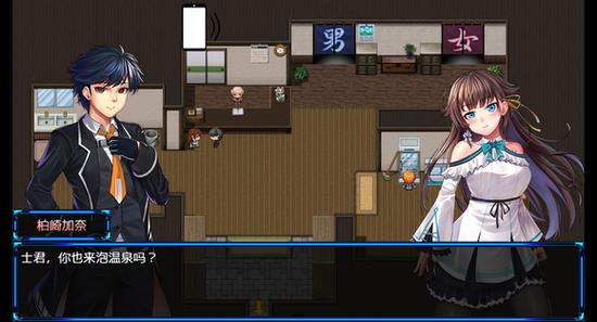 除灵猎人游戏下载:避免陷阱,找到正版资源