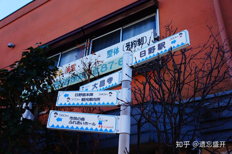 想玩郊区王子?教你快速找到靠谱下载地址