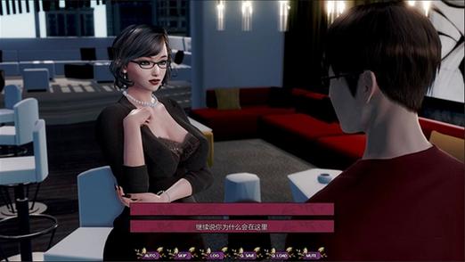 急需康乃馨俱乐部下载地址？试试这些靠谱途径