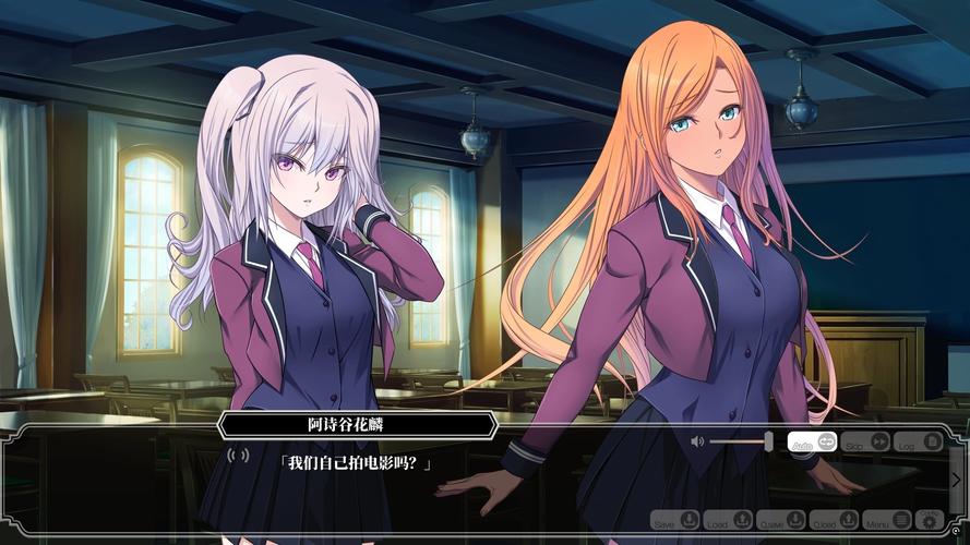 还在找艶嬢学园更新地址？这里有你想要的！