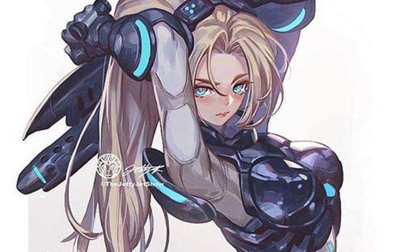 AI诺娃2杨过游戏评测:休闲益智,值得一试