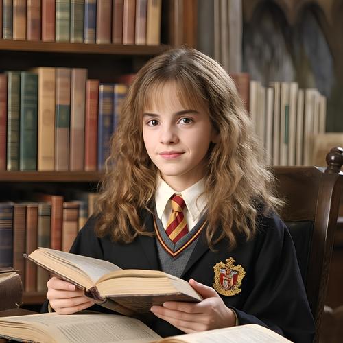 安全下载教育赫敏V1.46魔改,玩家必看下载指南