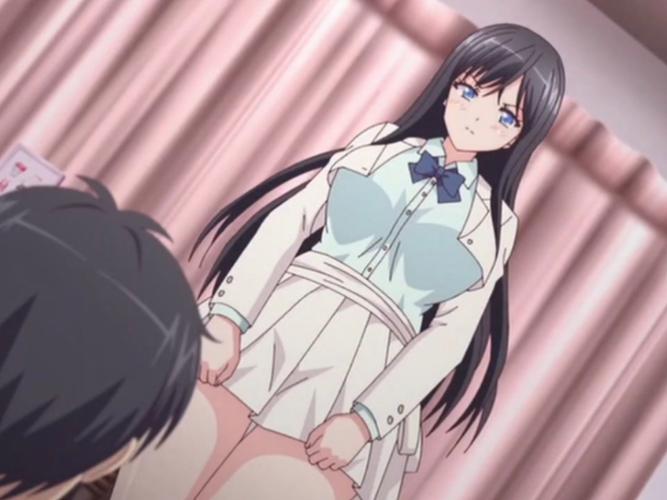 我与女仆的不道德学校生活最新版本是多少？完整版资源下载地址分享