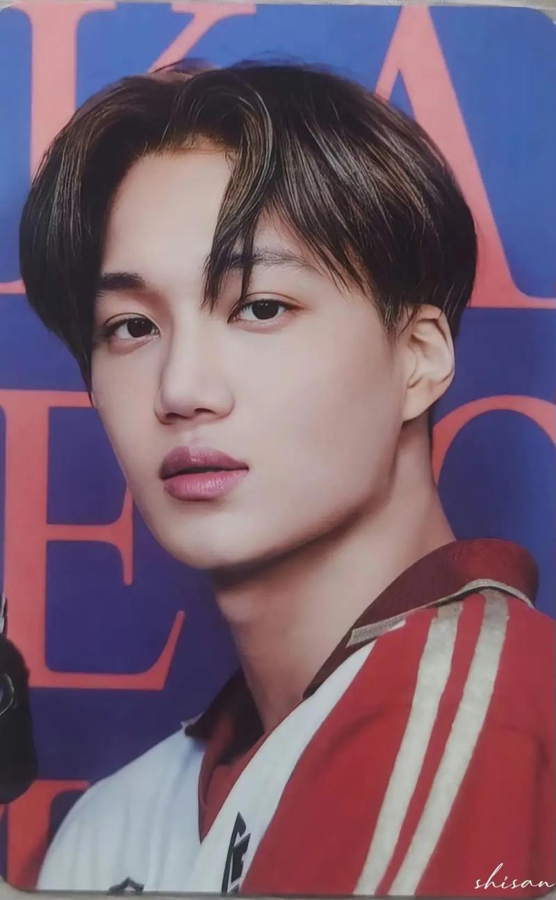 想下载KAI合集？这些方法你都知道吗？