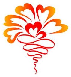 急需康乃馨俱乐部下载地址？试试这些靠谱途径