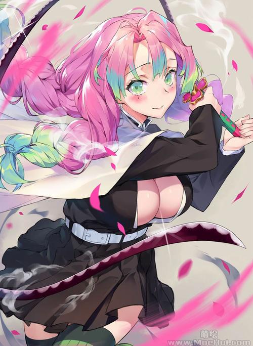 寻找谎言与复仇之诗?萌站最新地址在这里!