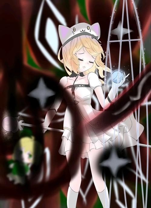 摇篮中的爱丽丝游戏攻略:新手入门及进阶技巧详解