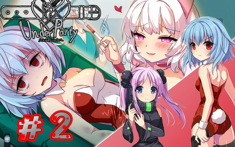 欧派传说汉化版下载：简单粗暴的游戏体验分享