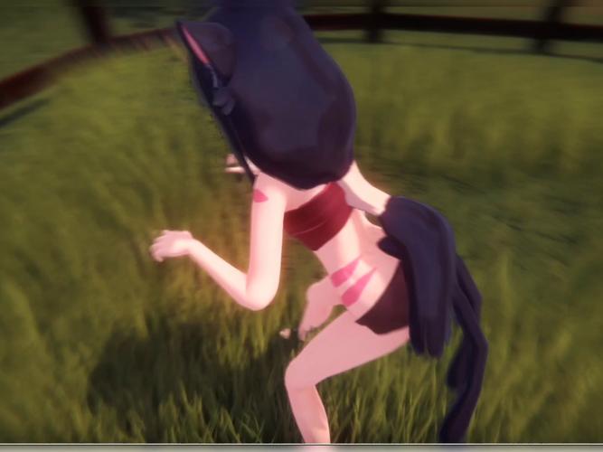 魔物娘小窝游戏攻略大全：新手必看技巧分享