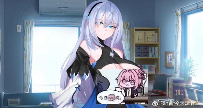 Steam游戏AI诺娃2下载安装全攻略