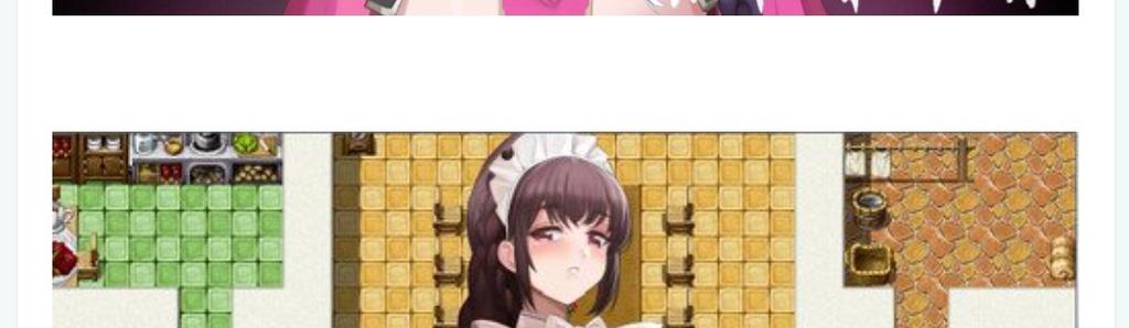 最新版被践踏的冒险家下载，附详细图文教程