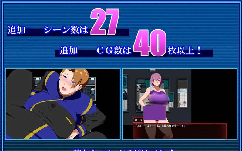 战甲机索尔冈特汉化版下载：完整版+存档免费获取