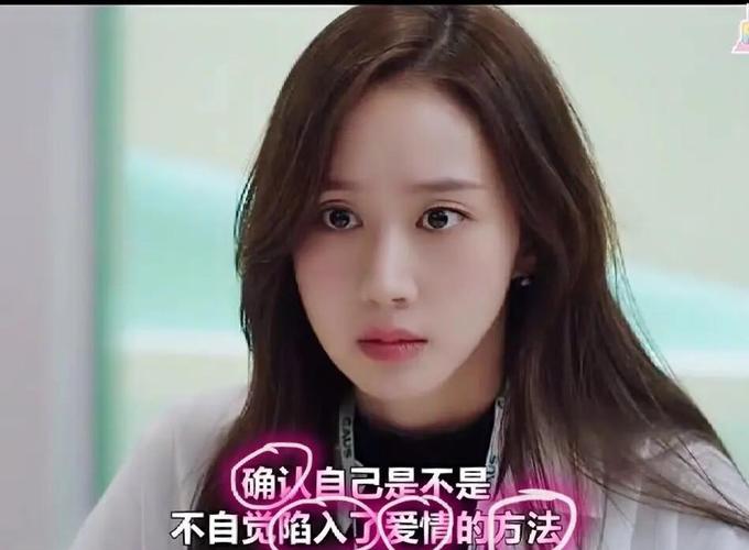 还在找与joy共舞4最新版本?这篇告诉你答案