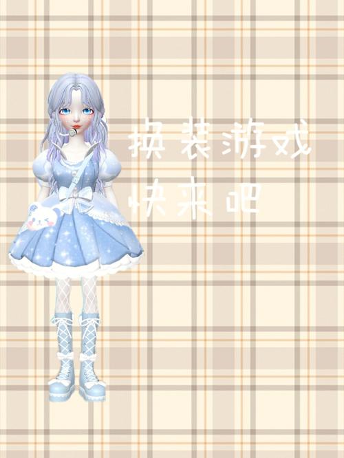 妻子的困境官方正式版下载：获取最新版游戏，畅享游戏乐趣