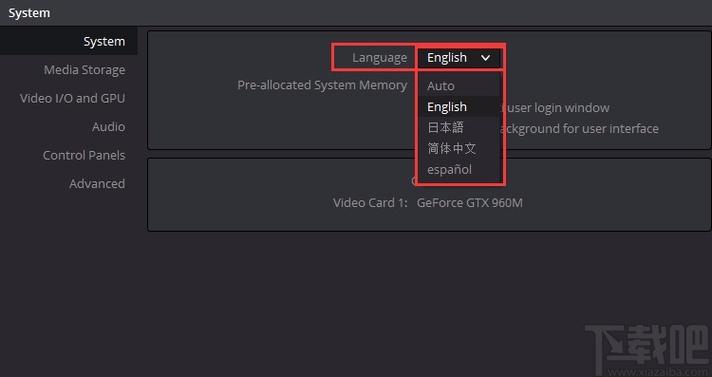 欲望岛最新ACG版本是多少?深度解析及下载方法!