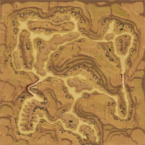 还在找银之魔界2最新版本？各个版本下载及评价一览