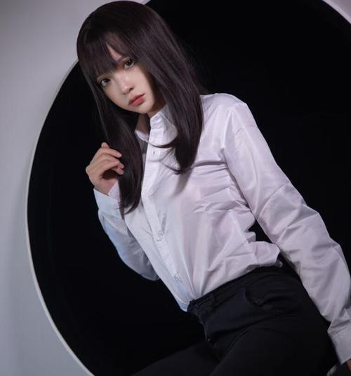 疯猫官网：最新最全的网红Cosplay图集都在这里