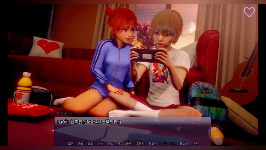 扭曲的记忆官方网站：找回你遗失的片段